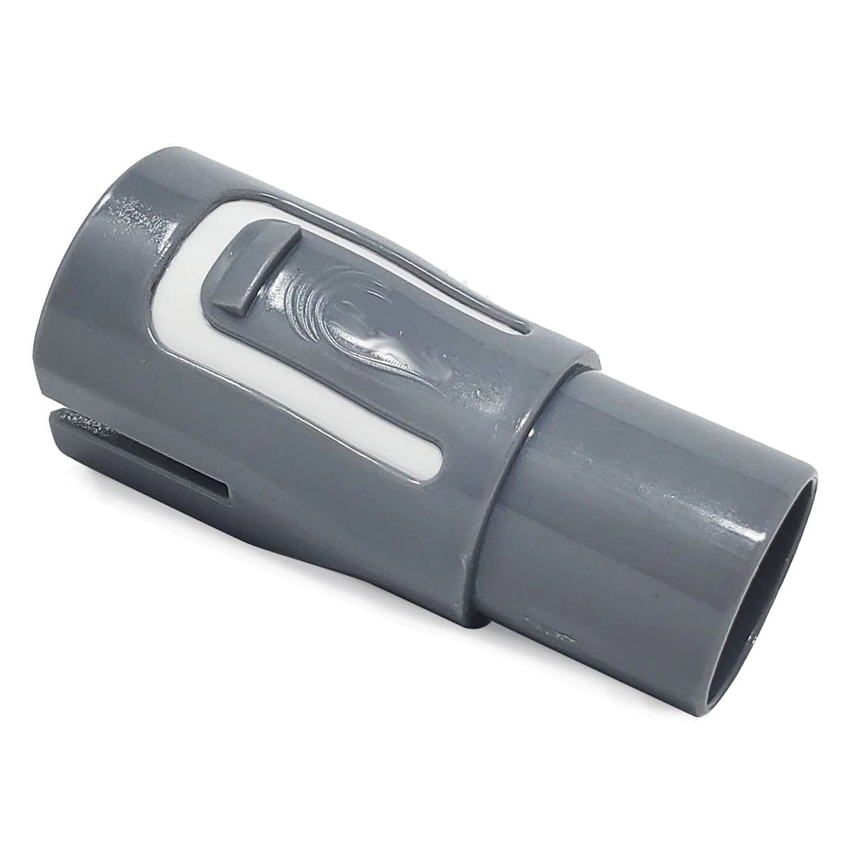 Universal Hose Connector For AirMini - CPAP NSW -  NSW CPAP
