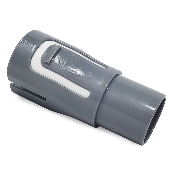 ZephAir Universal Hose Connector