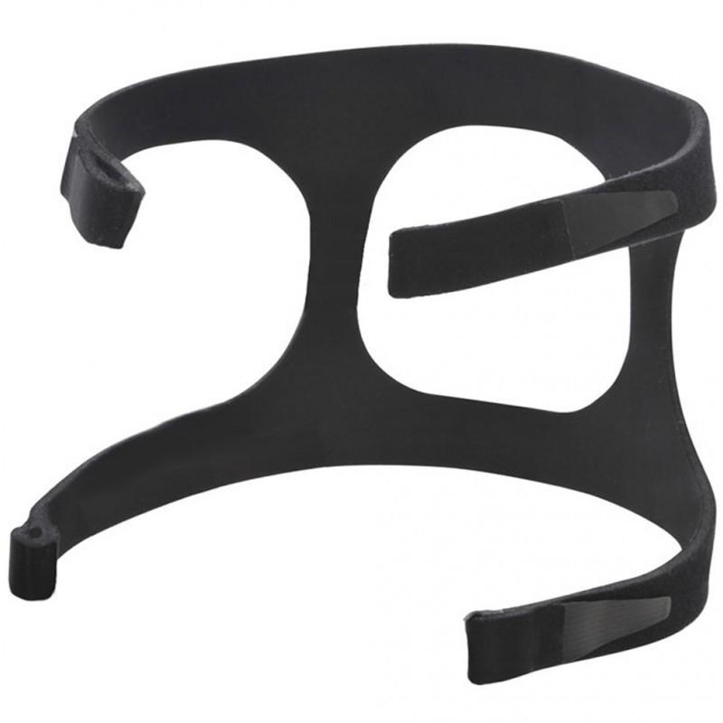 Fisher & Paykel Zest Nasal Mask Headgear - Fisher & Paykel -  NSW CPAP